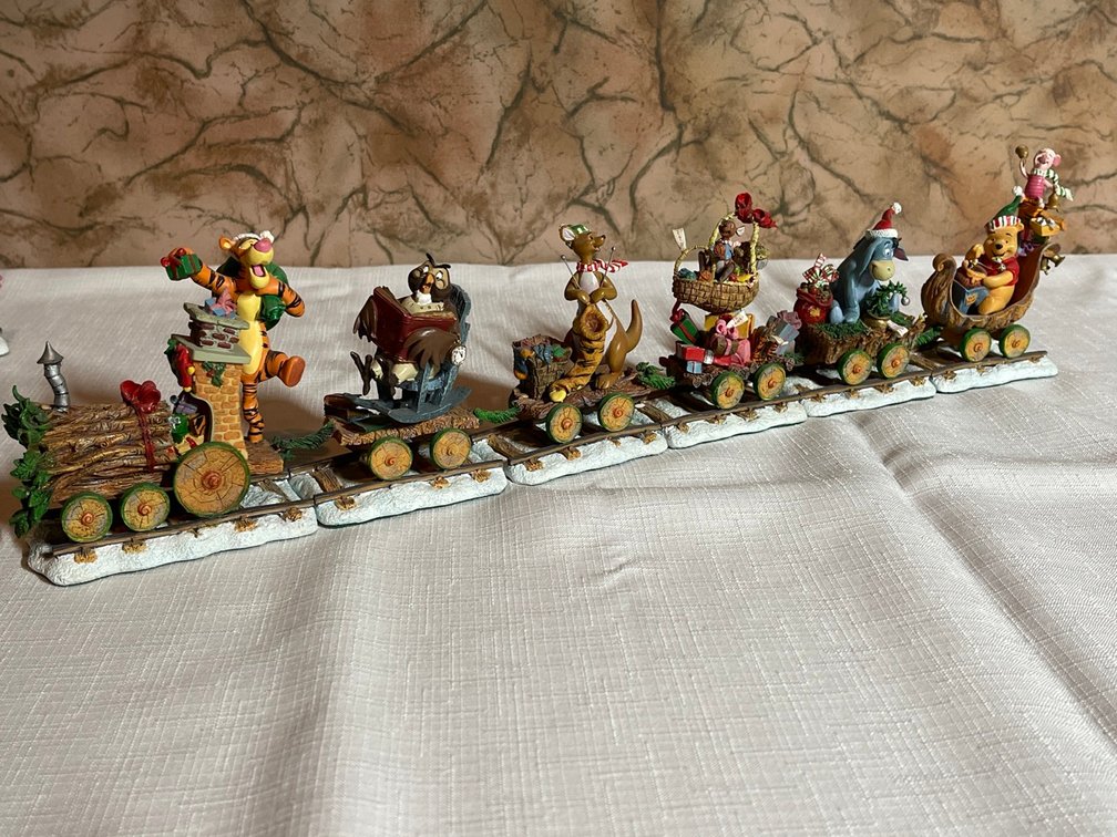 Image for Online Living Estate Auction Hanover PA