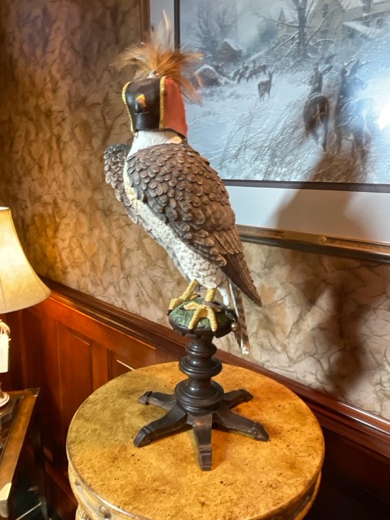 Image for Online Living Estate Auction Hanover PA