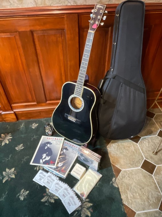 Image for Online Living Estate Auction Hanover PA