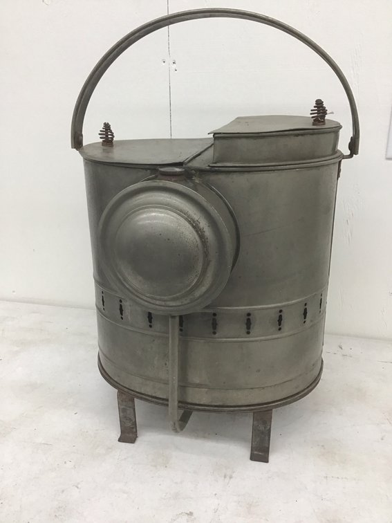 Image for Antiques & Collectibles Online Auction