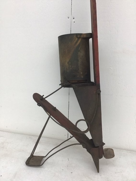 Image for Antiques & Collectibles Online Auction