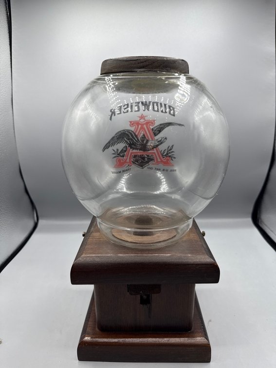 Image for Antiques & Collectibles Online Auction
