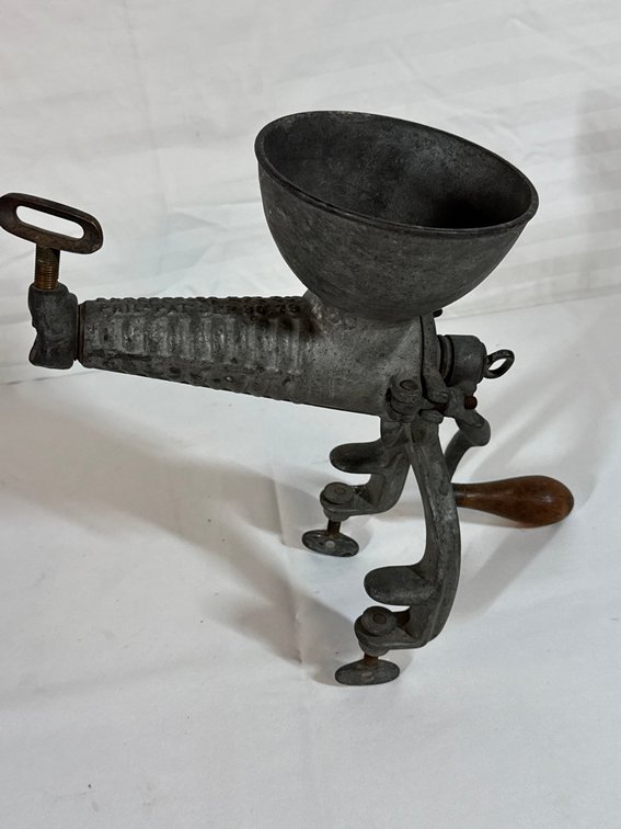 Image for Antiques & Collectibles Online Auction