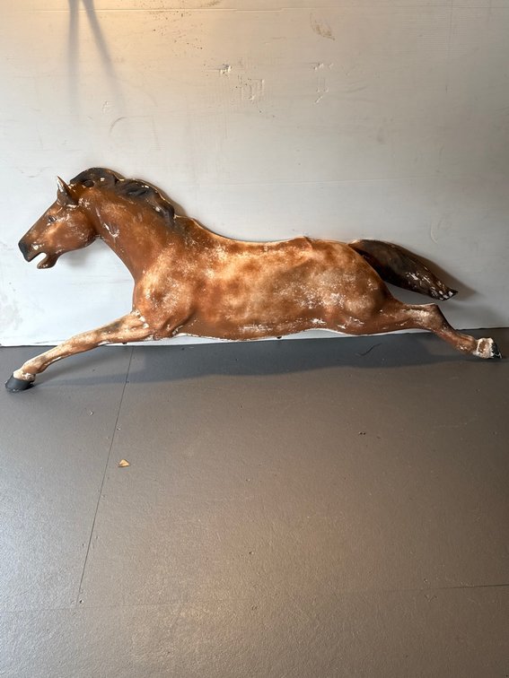 Image for Antiques & Collectibles Online Auction