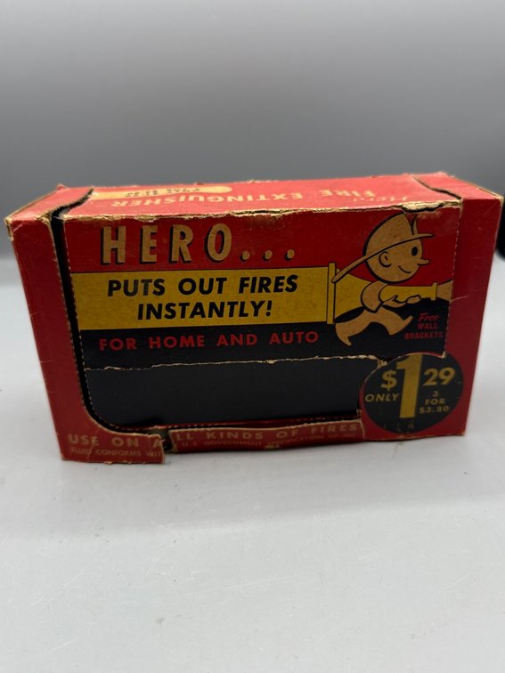 Image for Antiques & Collectibles Online Auction