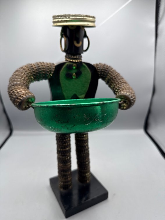 Image for Antiques & Collectibles Online Auction