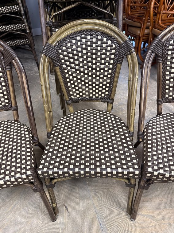 Image for Online Restaurant Equipment, Furniture and Maintenance Auction