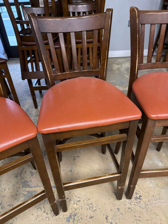 Image for Online Restaurant Equipment, Furniture and Maintenance Auction