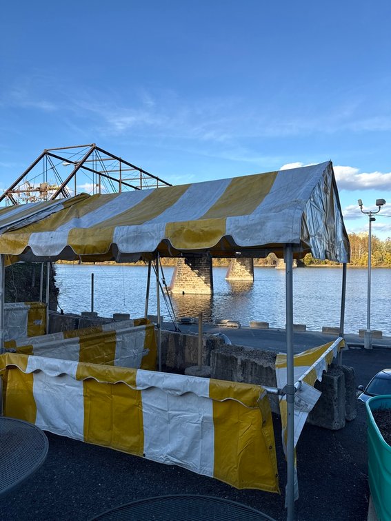 Image for Online Restaurant Equipment, Furniture and Maintenance Auction
