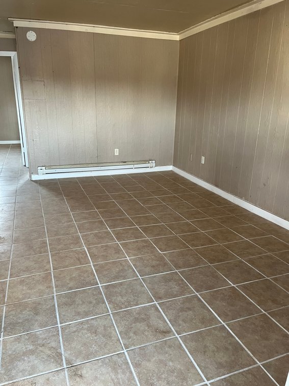 Image for LAND! APARTMENTS! COMMERCIAL SPACE! Income Producing Property and Development Opportunity! Bidding is open now and begins closing on Thursday March 26th, at 6:00 p.m.
