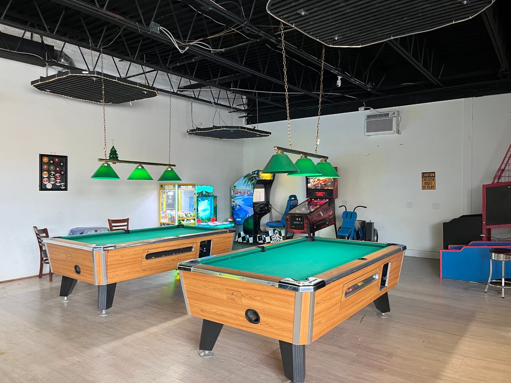 Image for CASHFLOW! ONLINE AUCTION! Laundromat and Real Estate Auction in Westover! Bidding is open now and begins closing on Thursday, March 26th, at 6:00 p.m.
