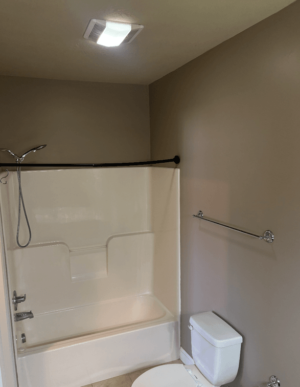 Image for SUNCREST VILLAGE CONDO! 2 Bedroom, 2 Bathroom for Auction! Online Bidding is open now through Thursday October 29th, at 6:00 p.m. 1334 Suncrest Village Circle, Morgantown, WV, 26505.
