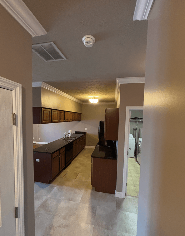 Image for SUNCREST VILLAGE CONDO! 2 Bedroom, 2 Bathroom for Auction! Online Bidding is open now through Thursday October 29th, at 6:00 p.m. 1334 Suncrest Village Circle, Morgantown, WV, 26505.