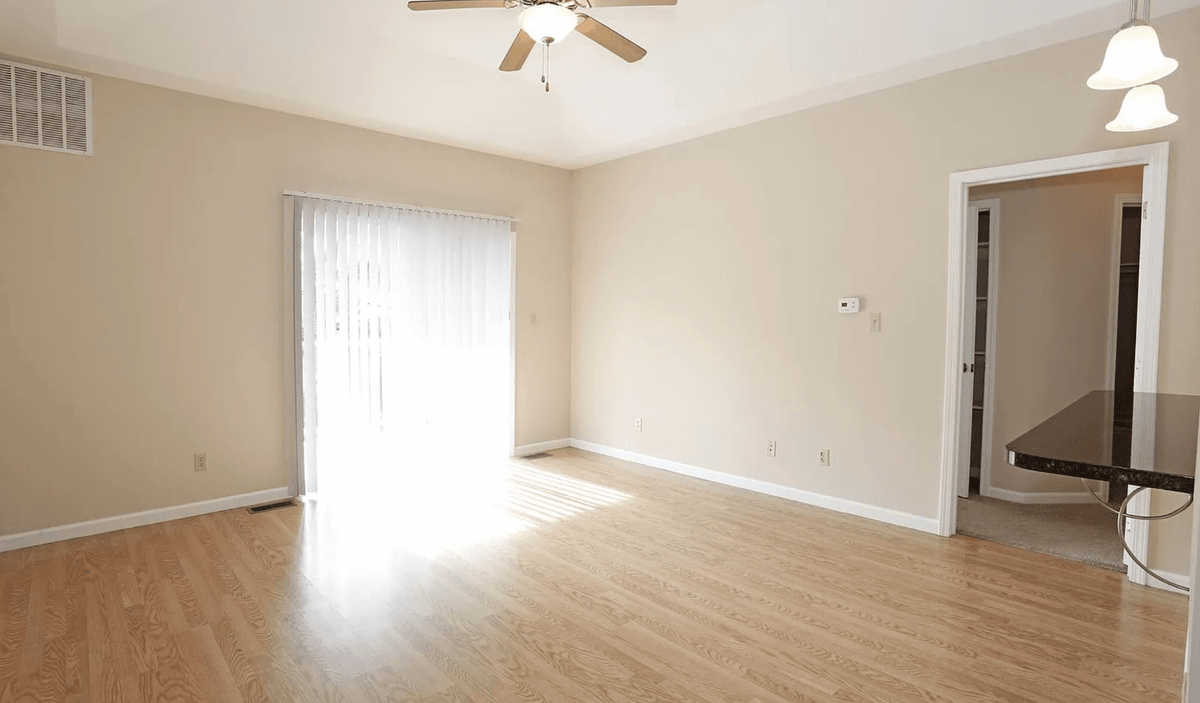 Image for Income Producing Properties! 3 Beautiful 2 Bedroom Condominiums Close to WVU Medicine!