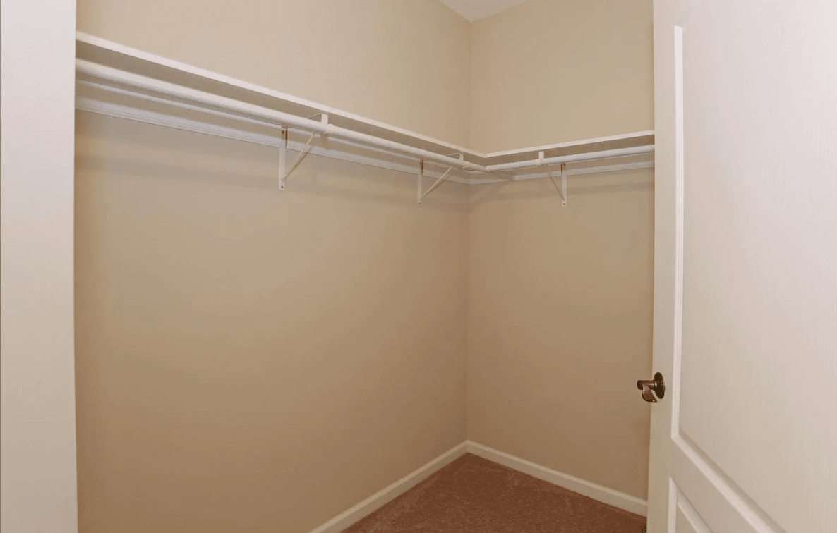 Image for Income Producing Properties! 3 Beautiful 2 Bedroom Condominiums Close to WVU Medicine!