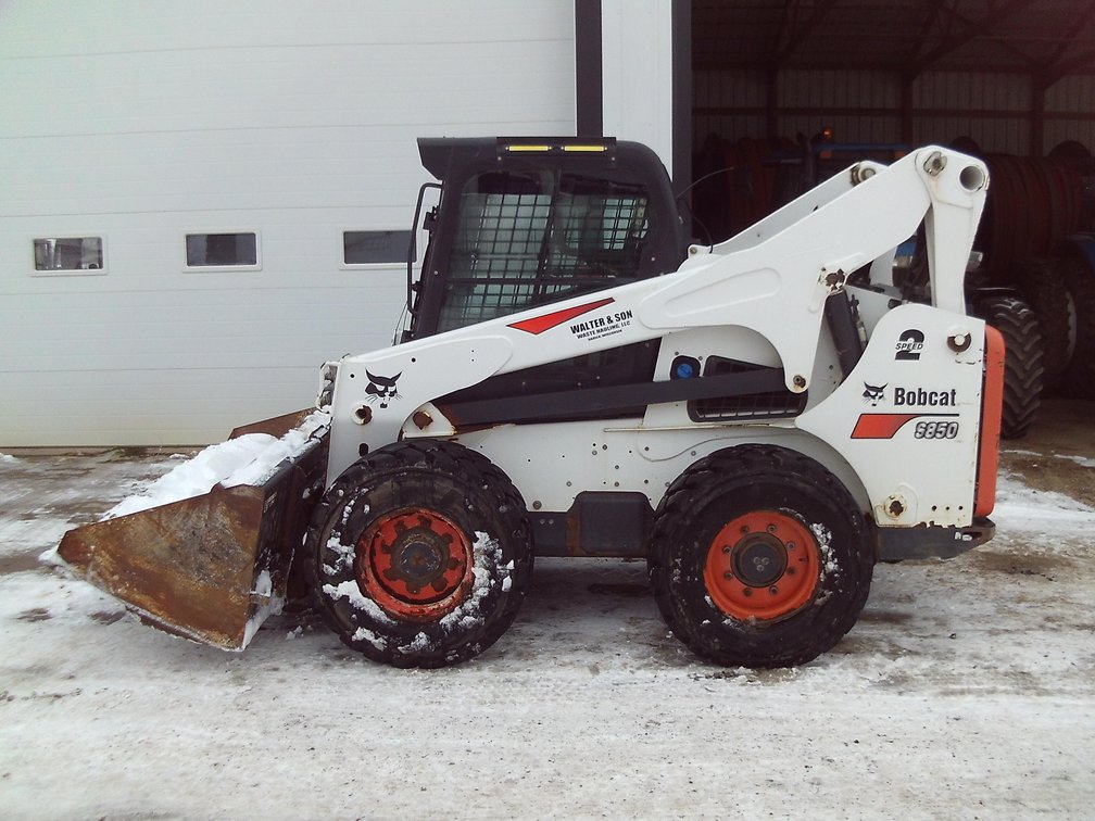 Image for DECEMBER FARM & COLLECTIBLES CONSIGNMENT AUCTION