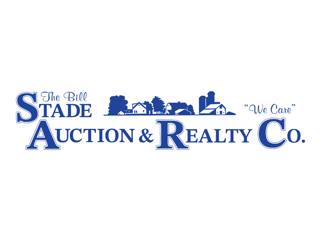 Image for 20TH ANNUAL KENOSHA COUNTY FAIR ASSN. AUCTION