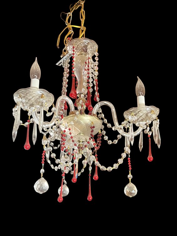 Image for Mary Parker Antiques Auction #1