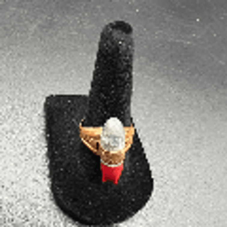 Image for Vintage Jewelry & Curios Auction MP#3