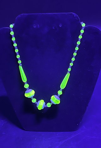 Image for Vintage Jewelry & Curios Auction MP#3
