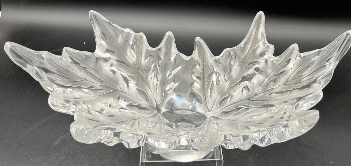 Image for Betty Jo Bauman Estate Auction