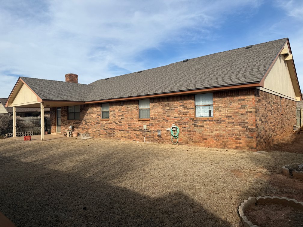 Image for Personal Representative's Auction in OKC