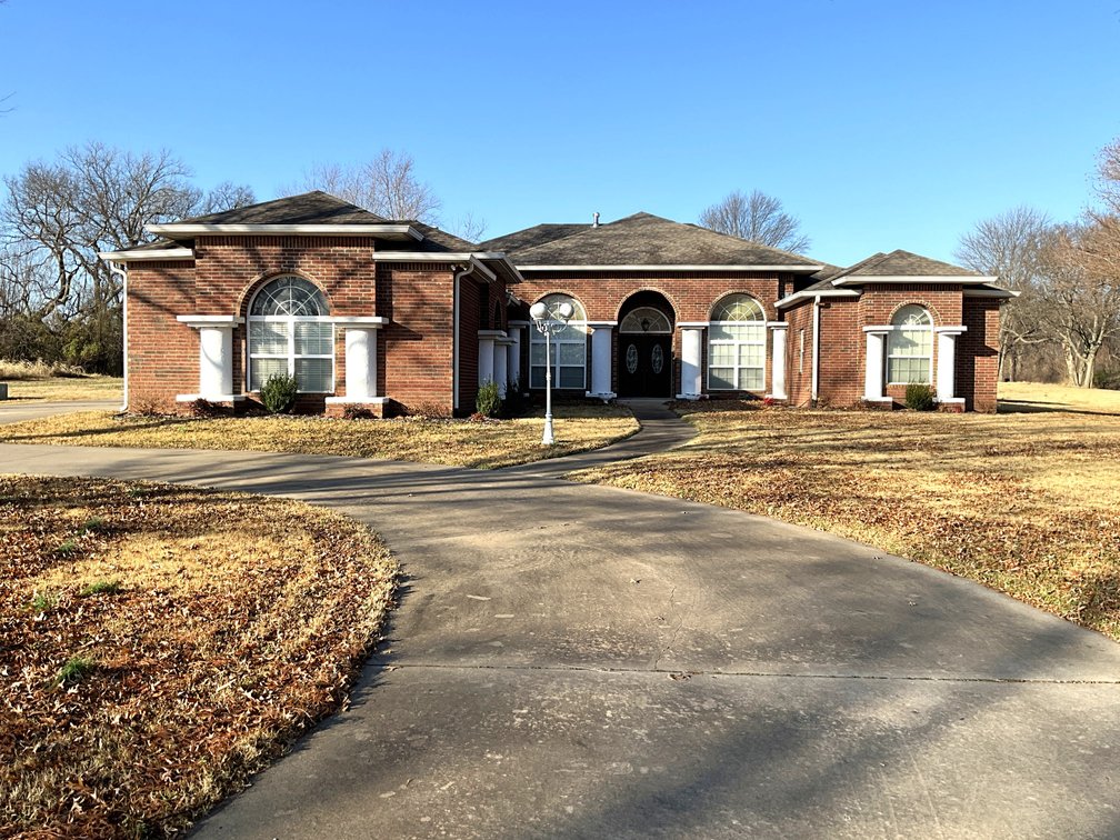 Image for Multi Par Trustee's Real Estate Auction