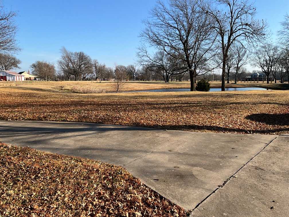 Image for Multi Par Trustee's Real Estate Auction