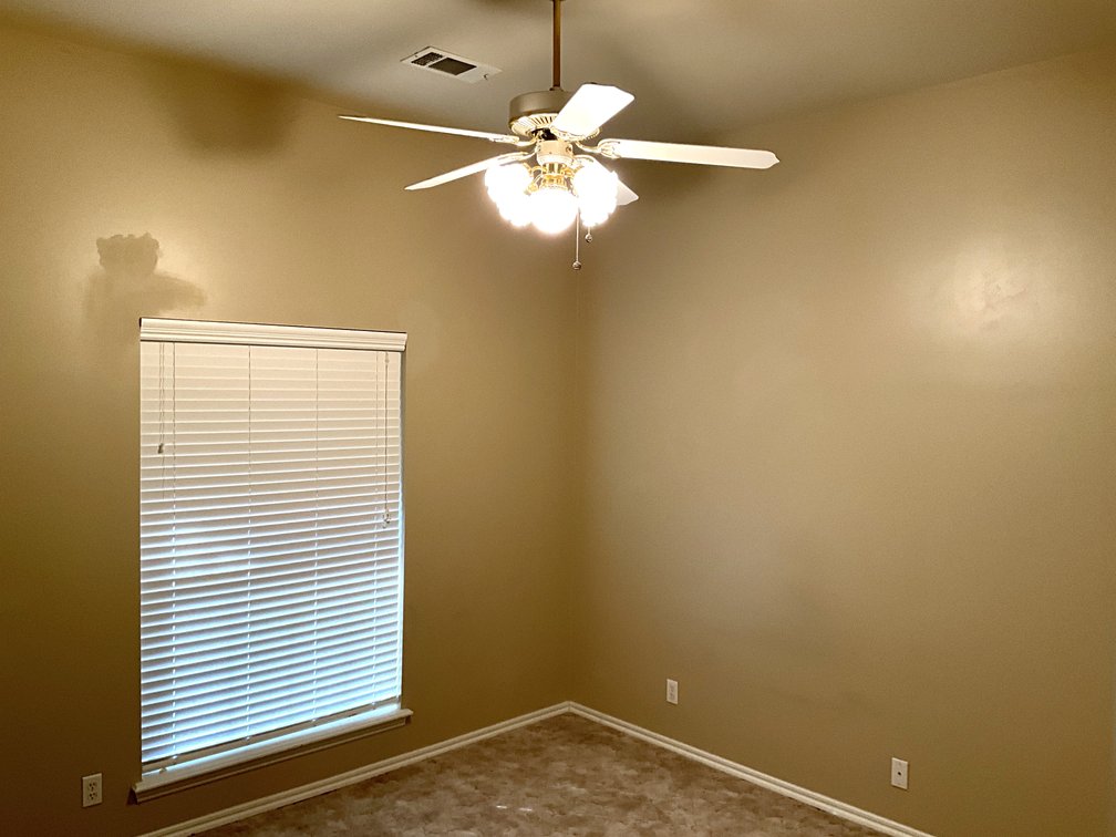 Image for Multi Par Trustee's Real Estate Auction