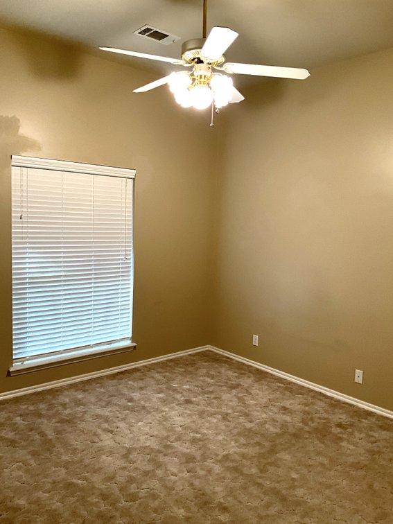 Image for Multi Par Trustee's Real Estate Auction