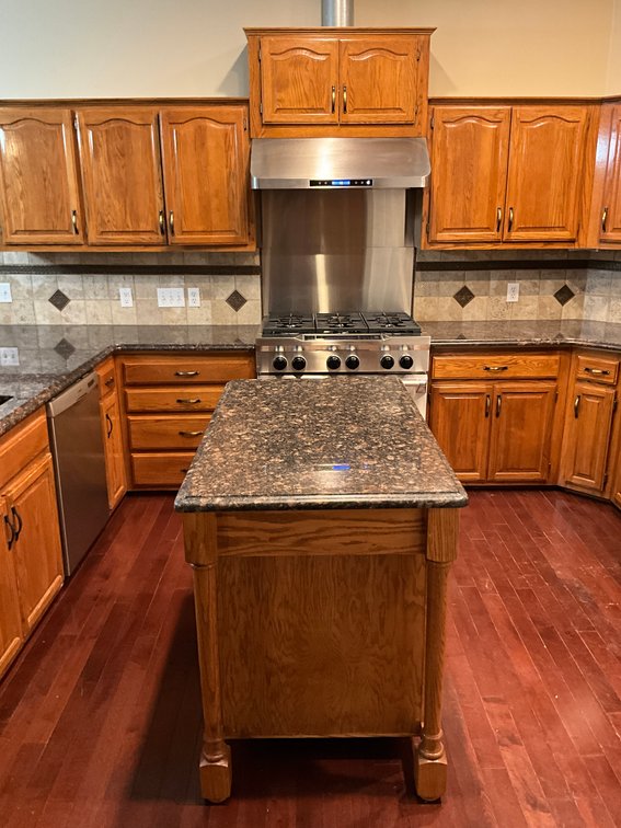 Image for Multi Par Trustee's Real Estate Auction