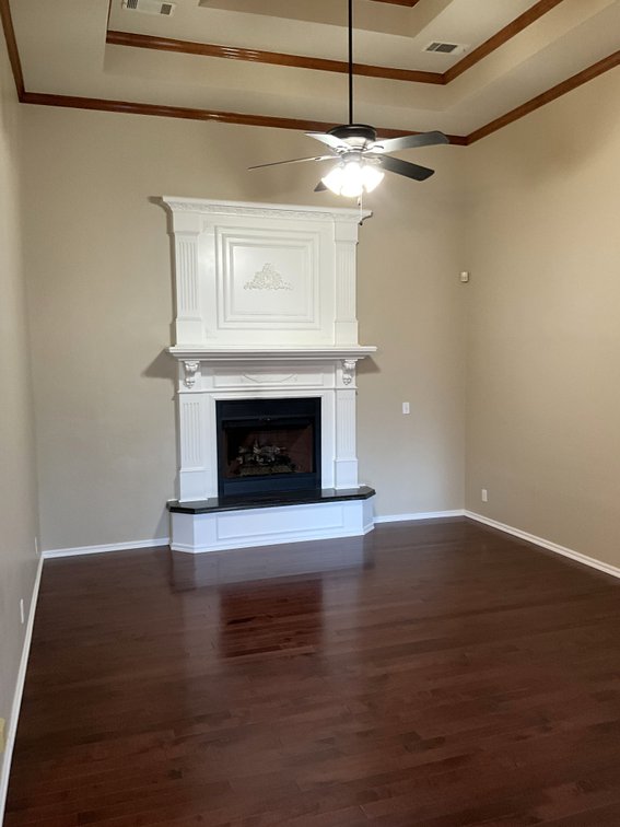 Image for Multi Par Trustee's Real Estate Auction