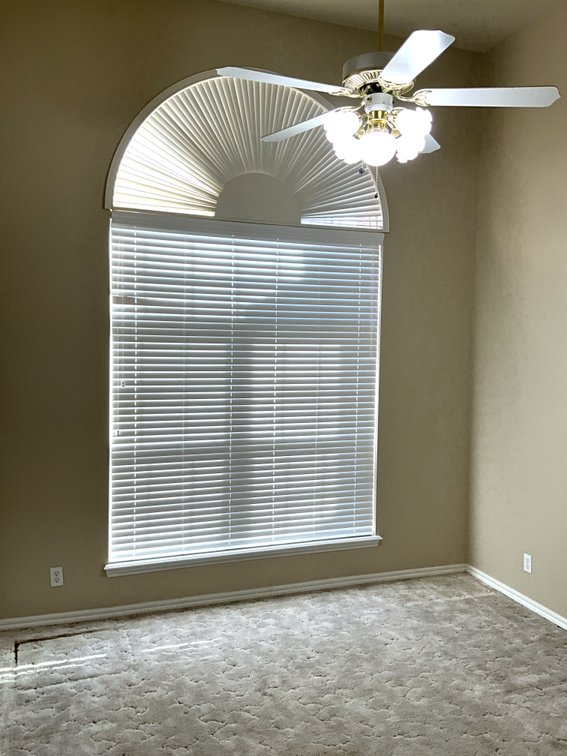 Image for Multi Par Trustee's Real Estate Auction