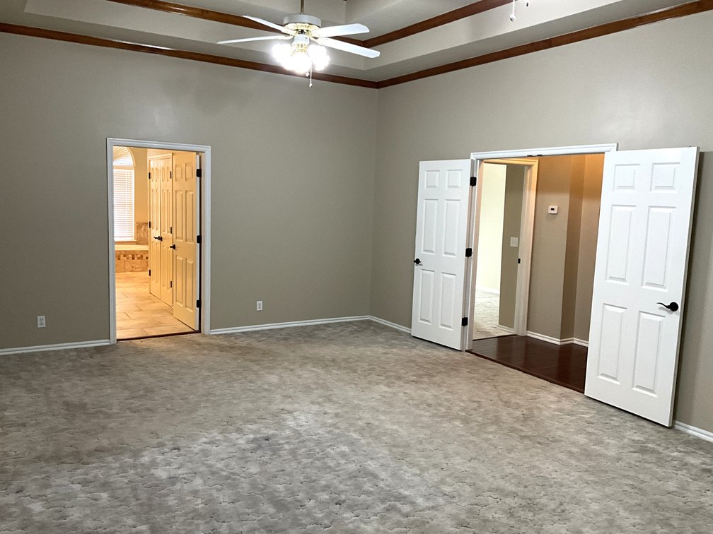 Image for Multi Par Trustee's Real Estate Auction