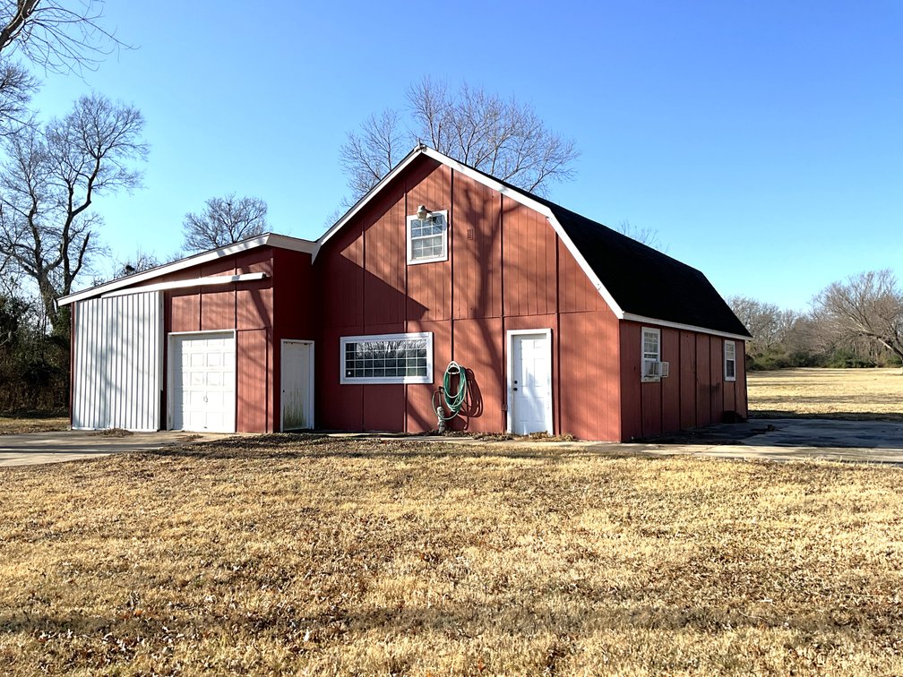 Image for Multi Par Trustee's Real Estate Auction