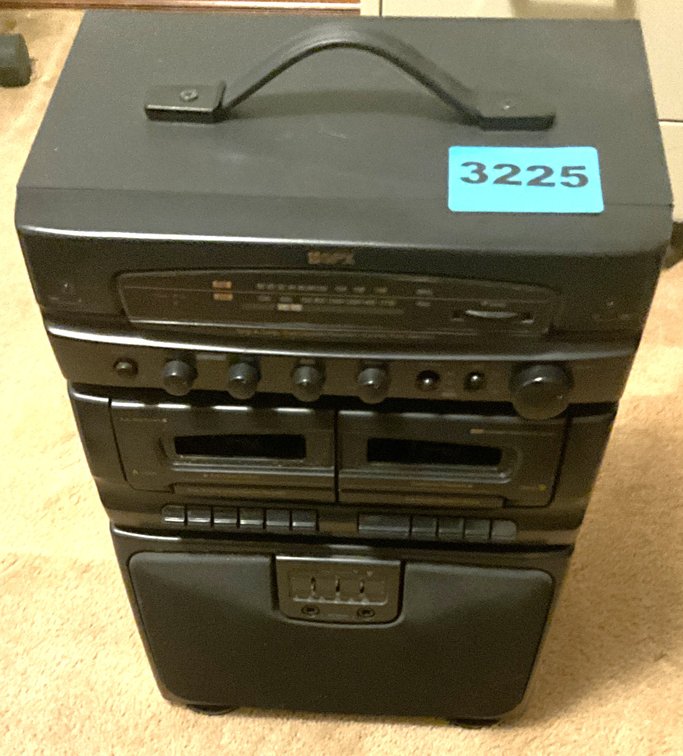 Image for Estate Auction - OKC