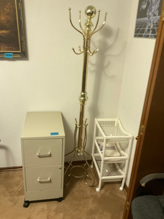 Image for Estate Auction - OKC