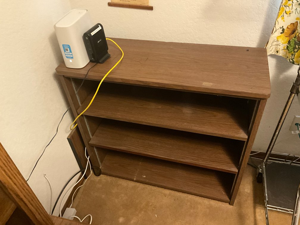 Image for Estate Auction - OKC