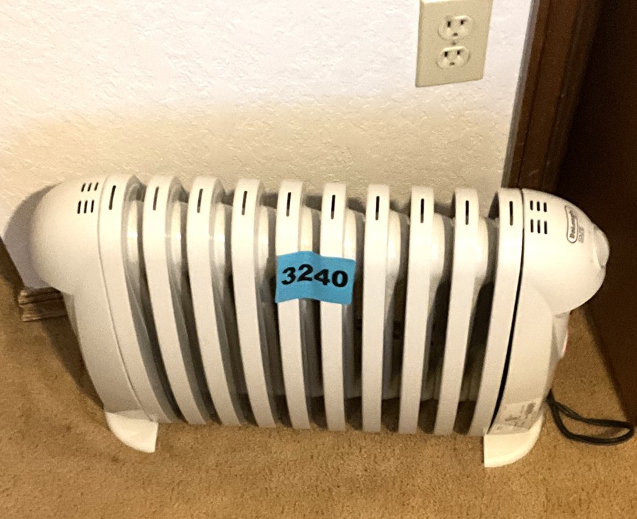 Image for Estate Auction - OKC