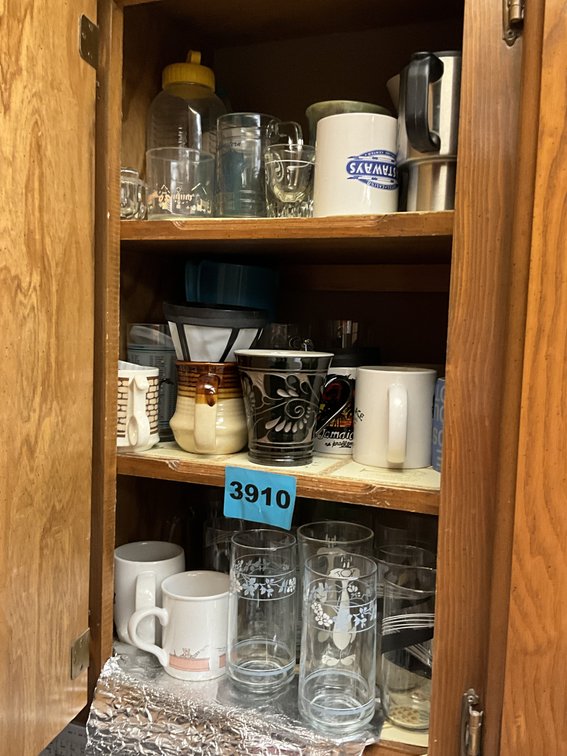 Image for Estate Auction - OKC