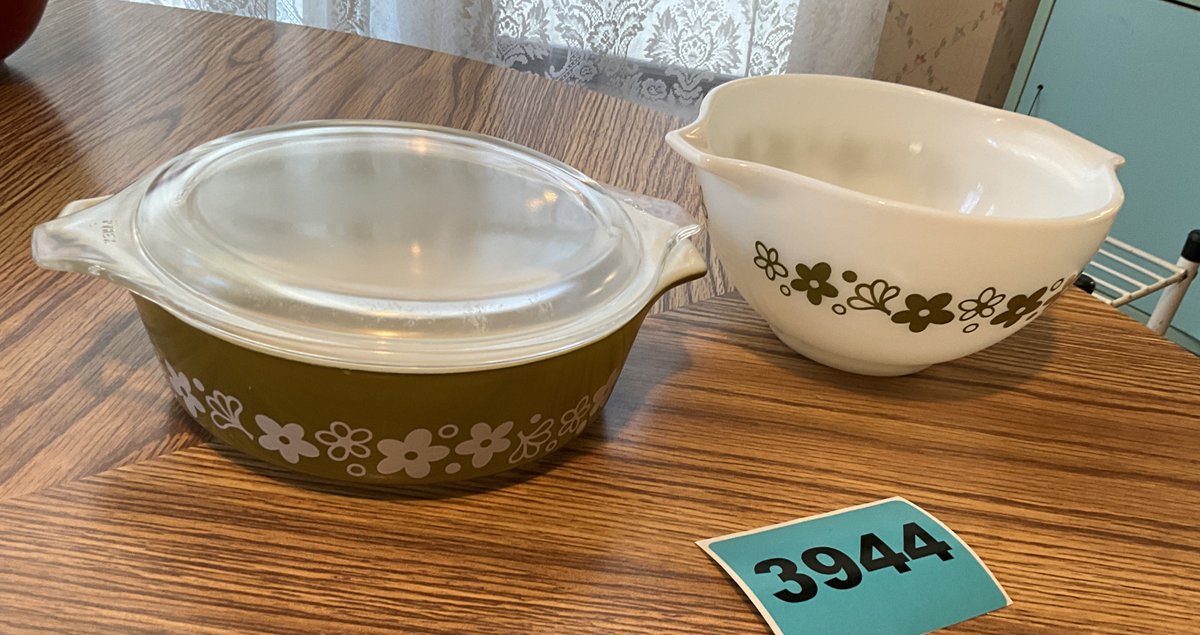 Image for Estate Auction - OKC