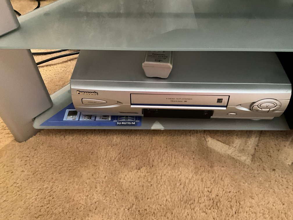 Image for Estate Auction - OKC