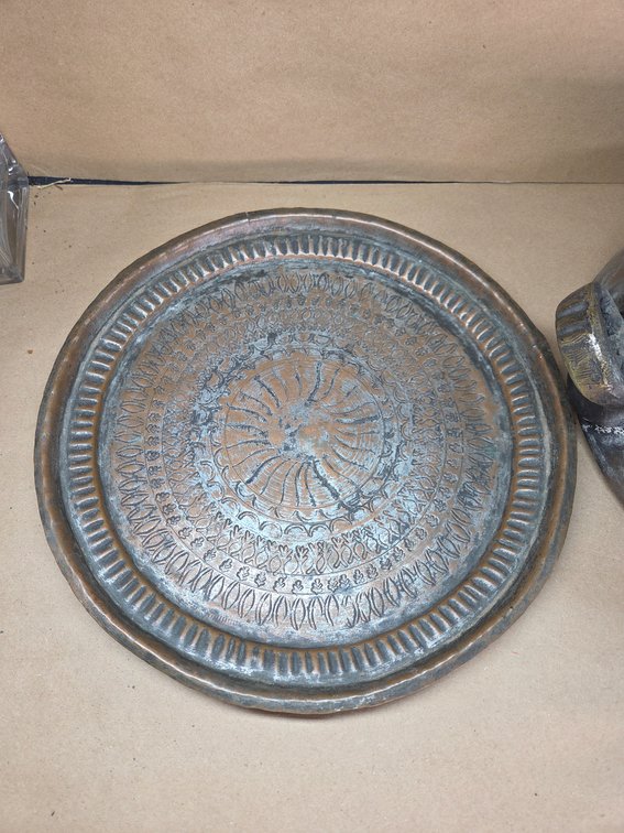 Image for Warehouse Multi-Estate Online Auction
