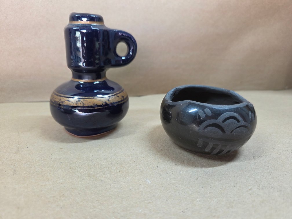 Image for Warehouse Multi-Estate Online Auction