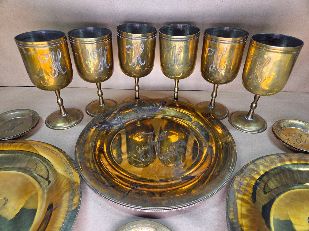 Image for Warehouse Multi-Estate Online Auction
