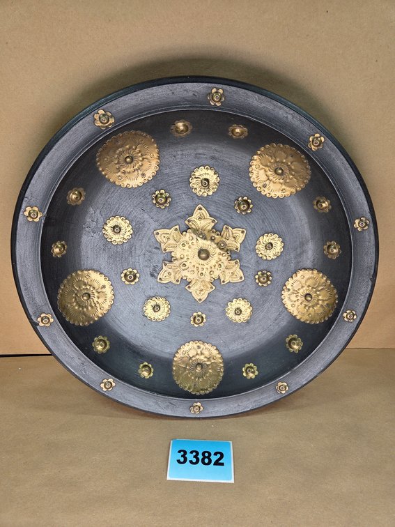 Image for Warehouse Multi-Estate Online Auction