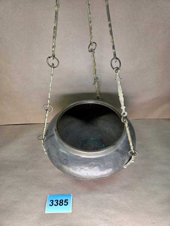 Image for Warehouse Multi-Estate Online Auction