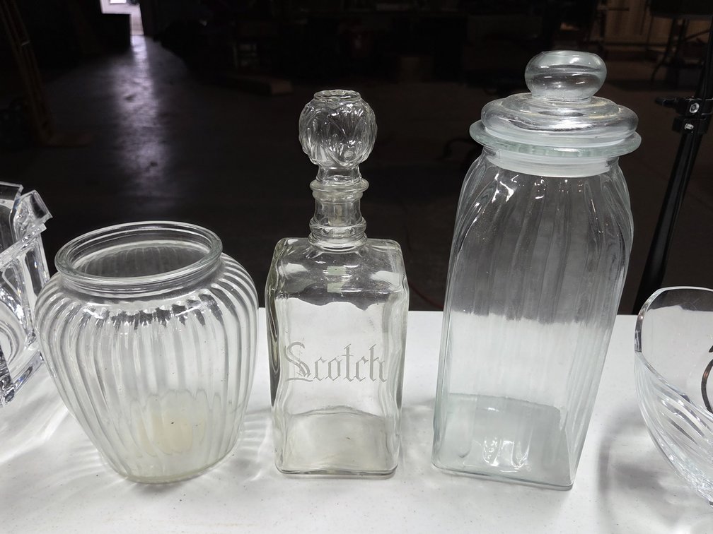 Image for Warehouse Multi-Estate Online Auction