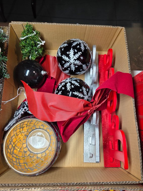 Image for Warehouse Multi-Estate Online Auction