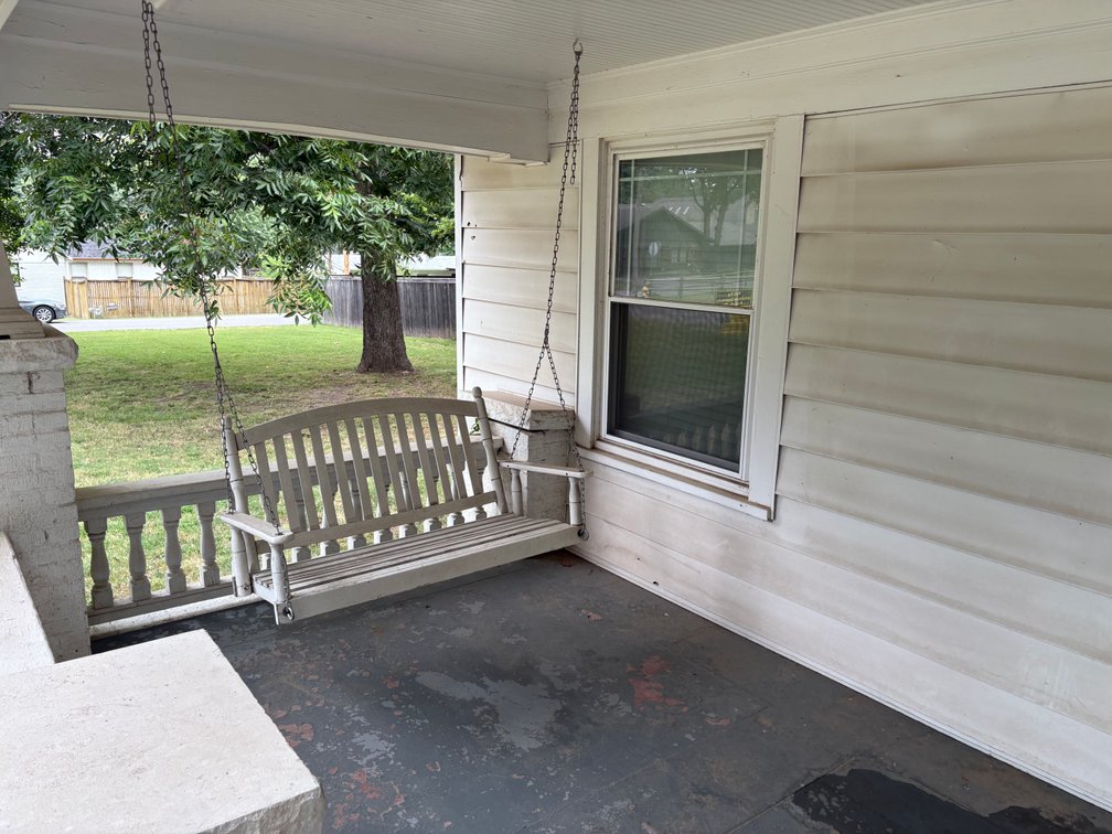 Image for Tulsa Real Estate Auction